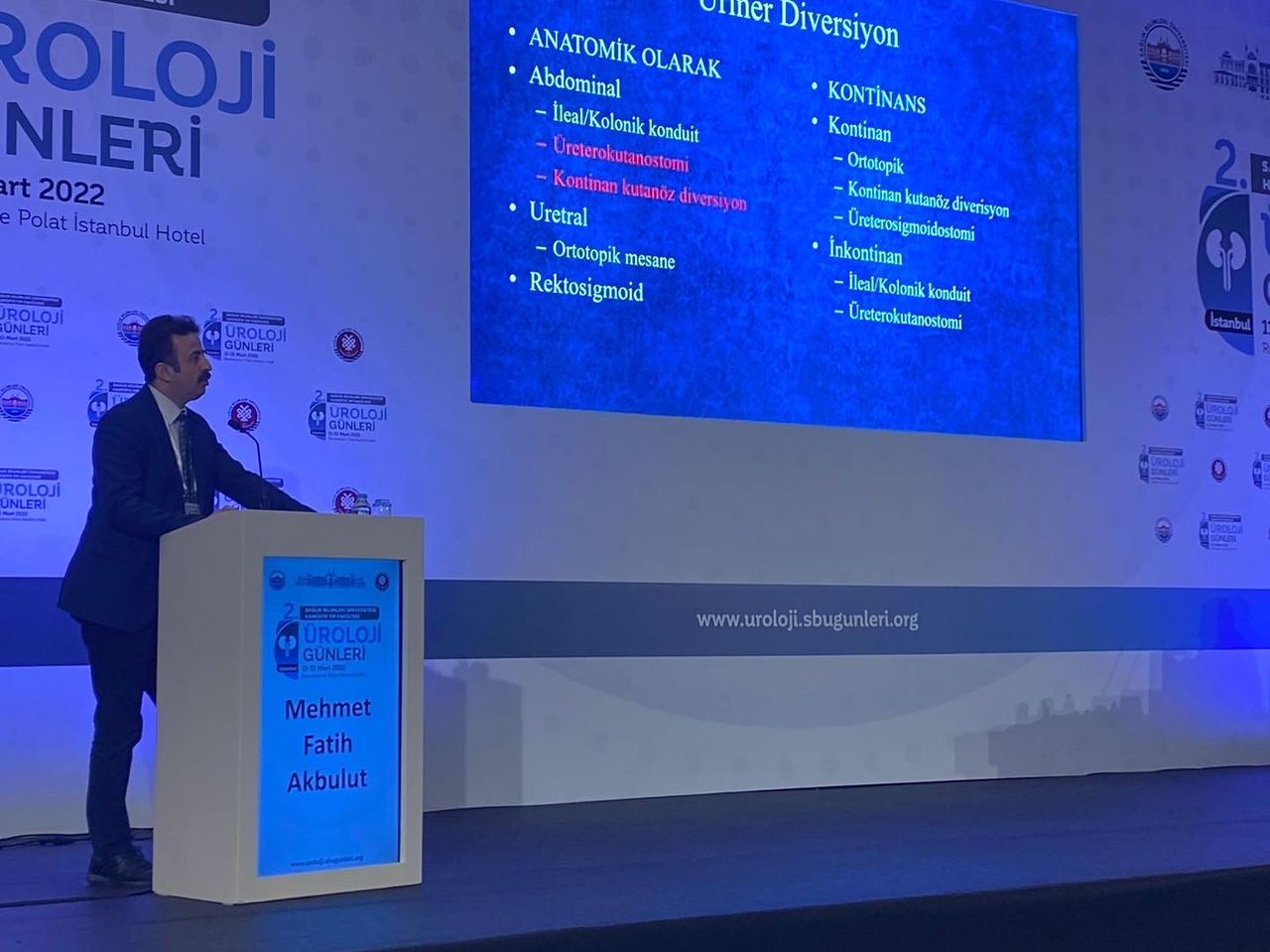 Mehmet Fatih Akbulut-13