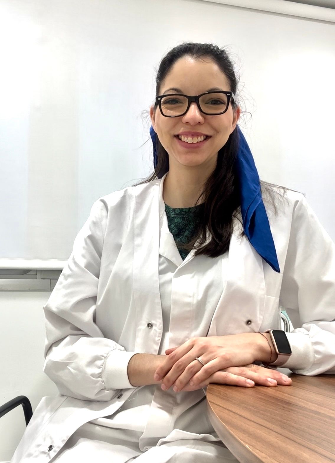 Carlota Lazo Uslar-5