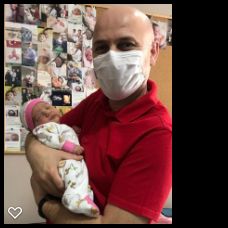 Semih Zeki Uludağ-14