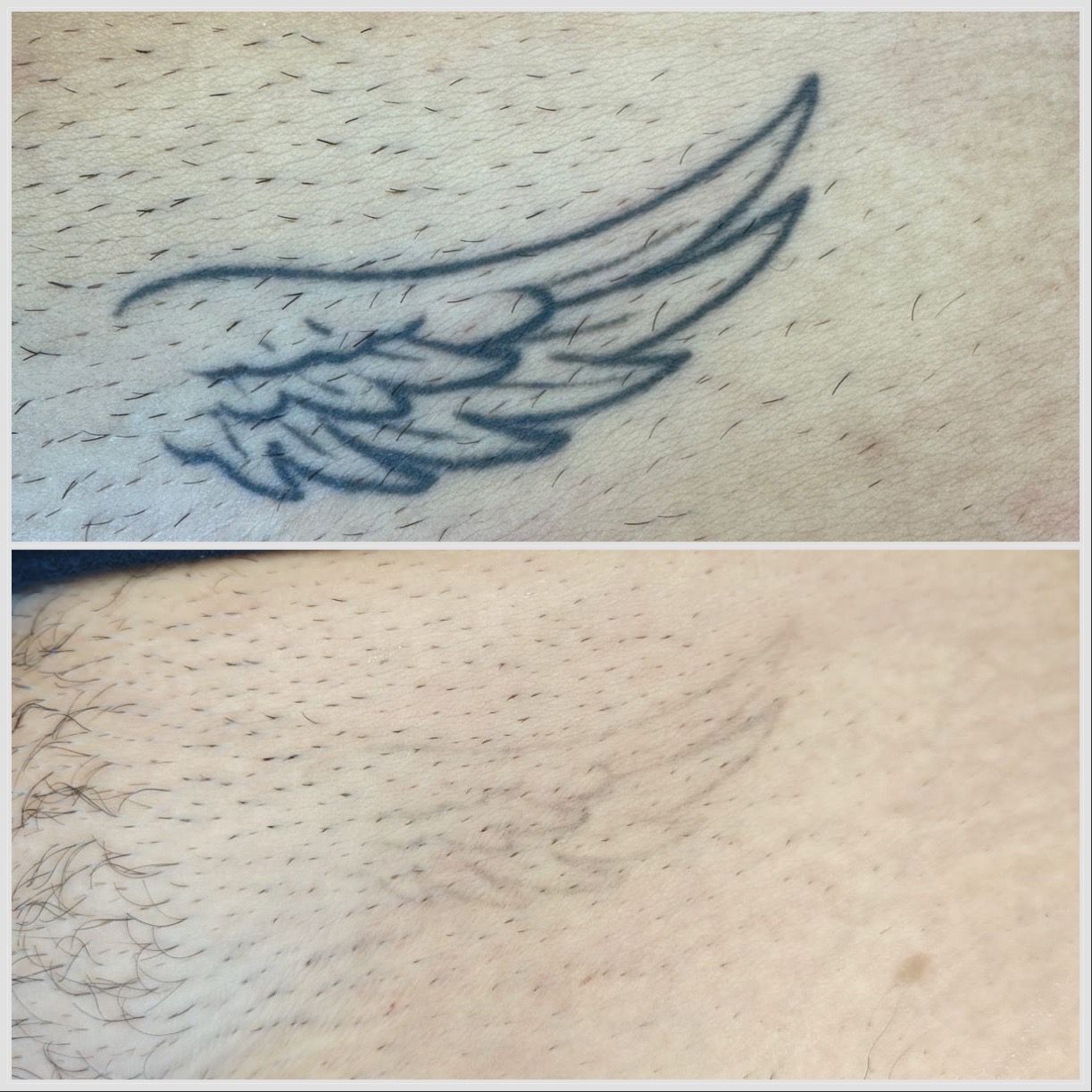 Michele Picciallo-22