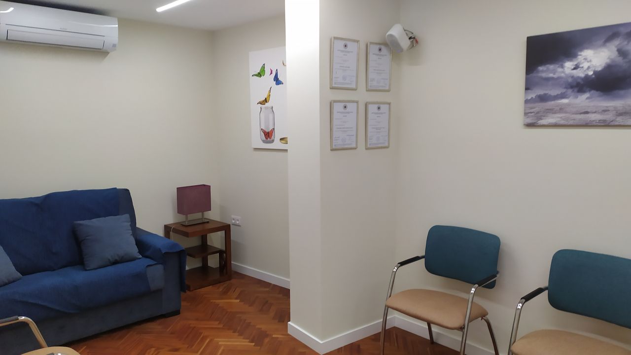 Marta Álvarez Defez-4