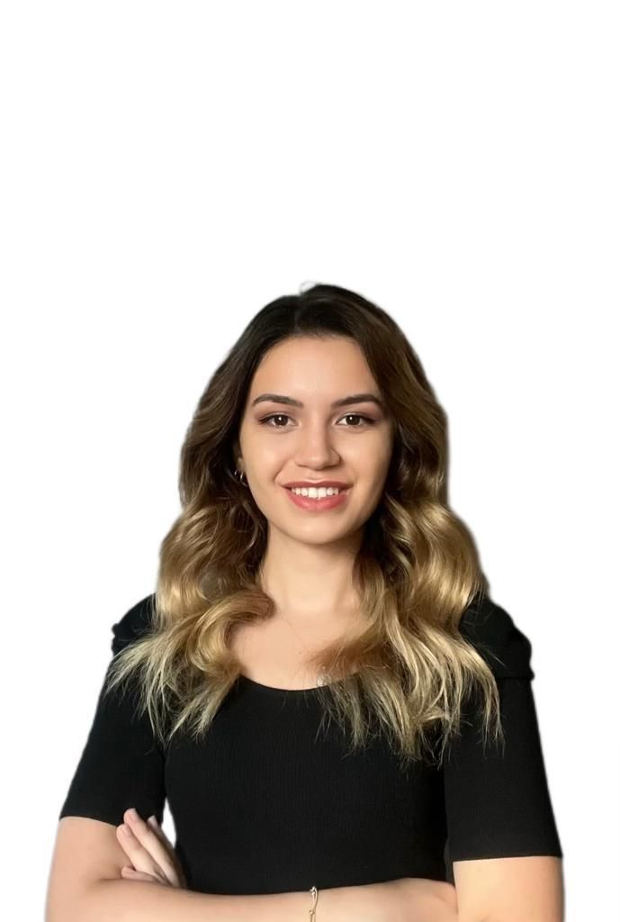 İlayda Albayrak Gümüşçü-0