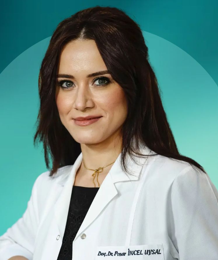Pınar İncel Uysal-1