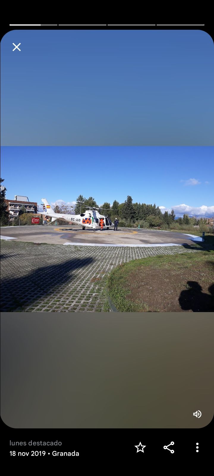 Elena María Cardona Linares-12