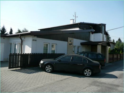 Andrea Kramarčíková-6