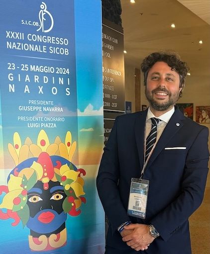 Massimiliano Casadei-6