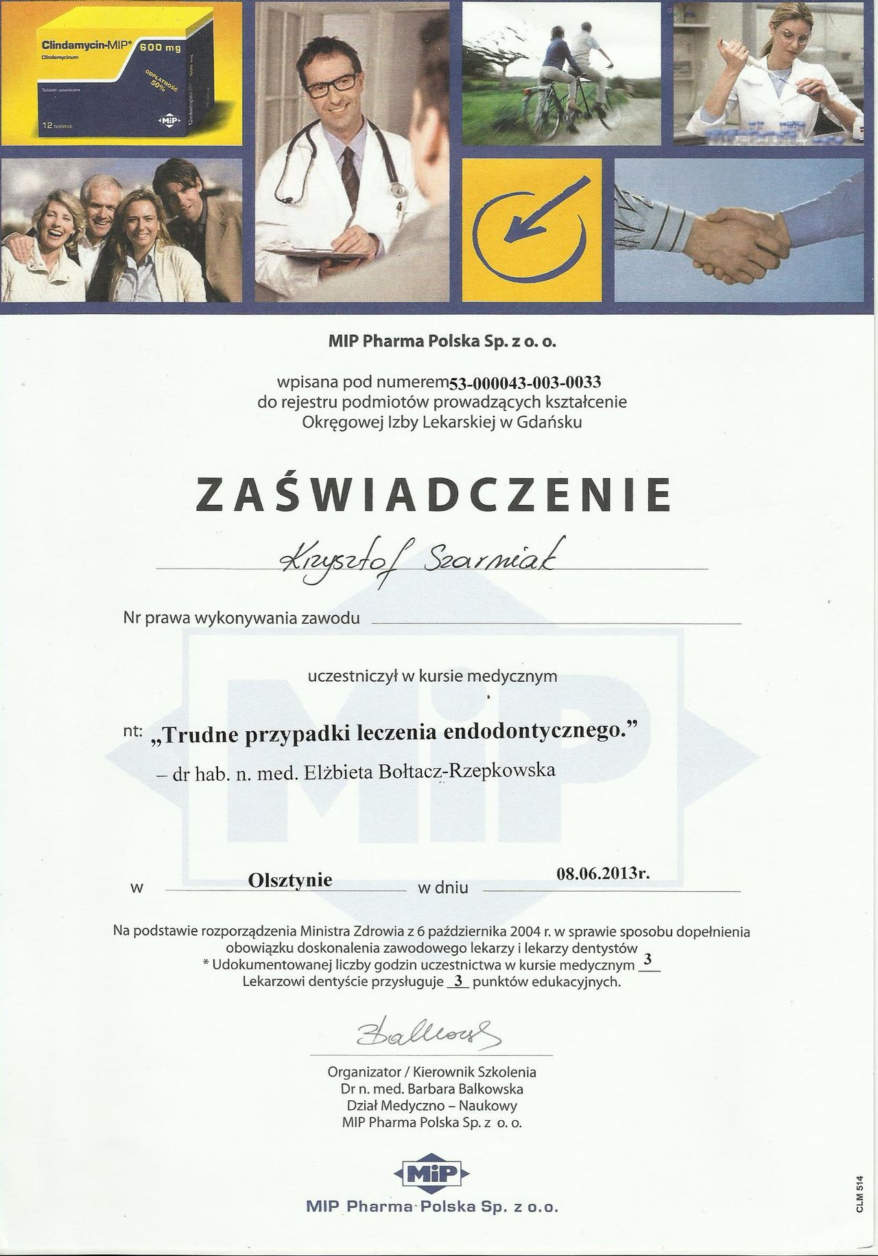 Krzysztof Szarniak-4