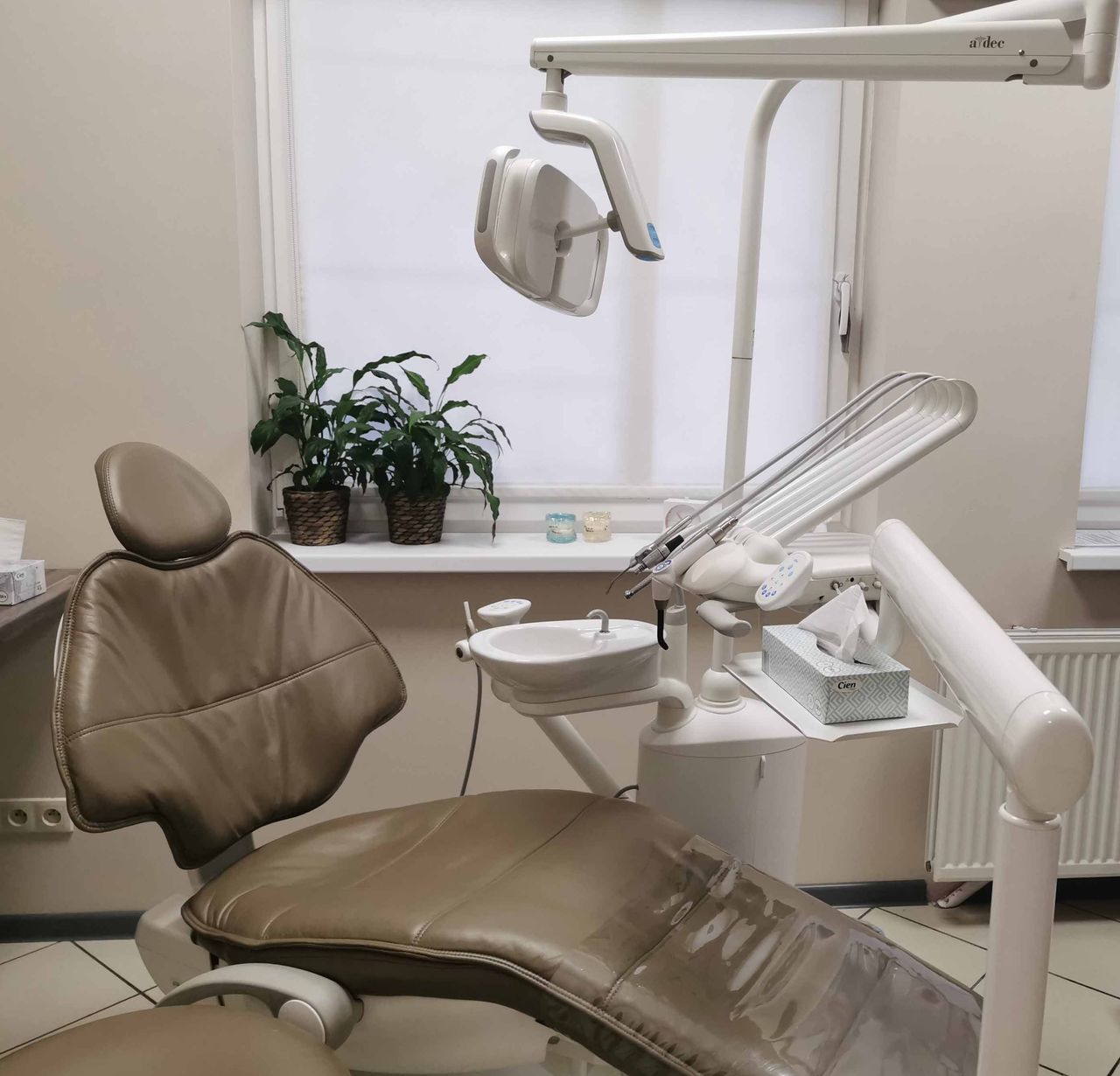 Małgorzata Bohater-0