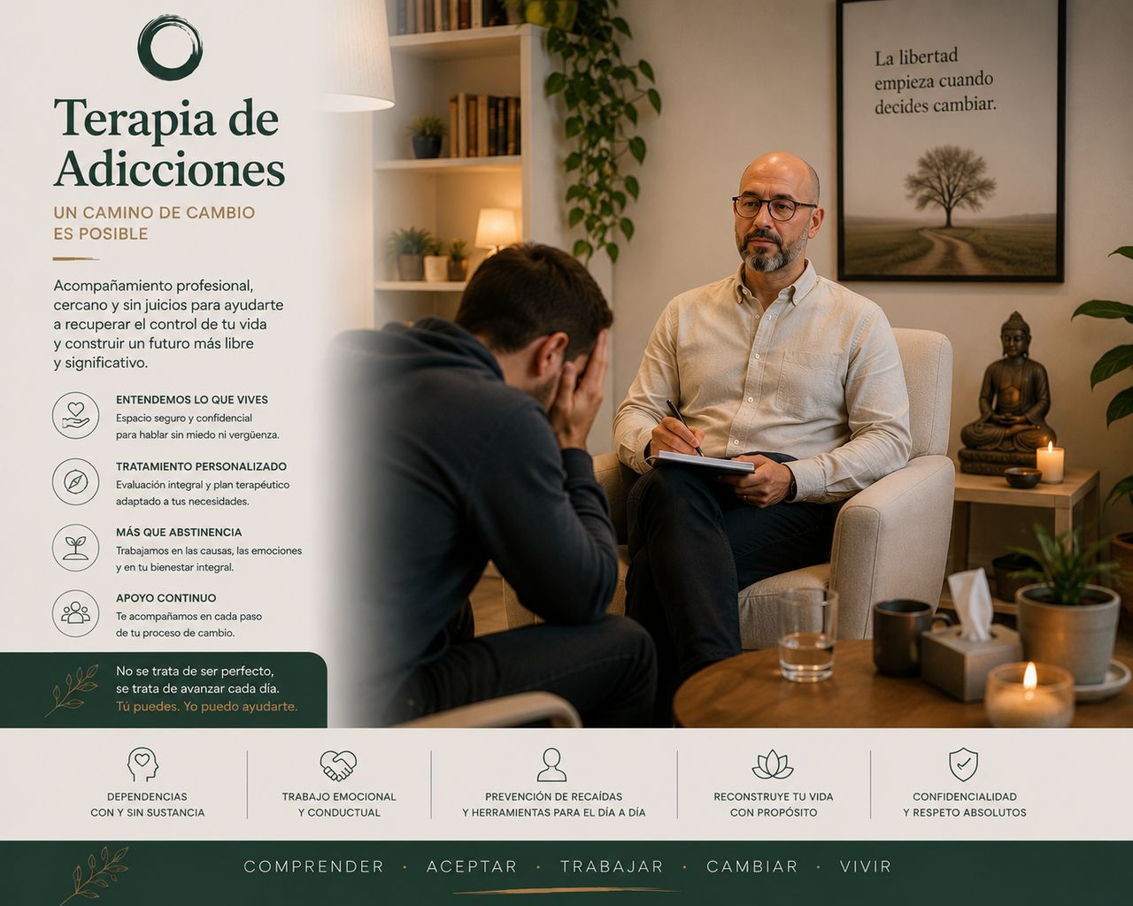 Roberto Esteban Carrascón-5