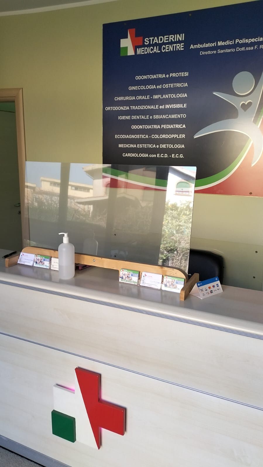 Alessandro Pinchera-1