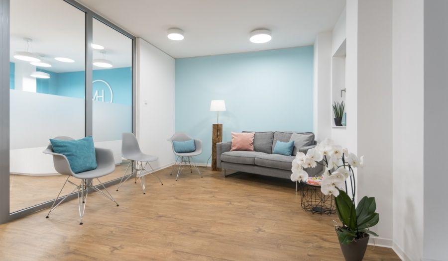 Marie-Helen Lütkhoff-1