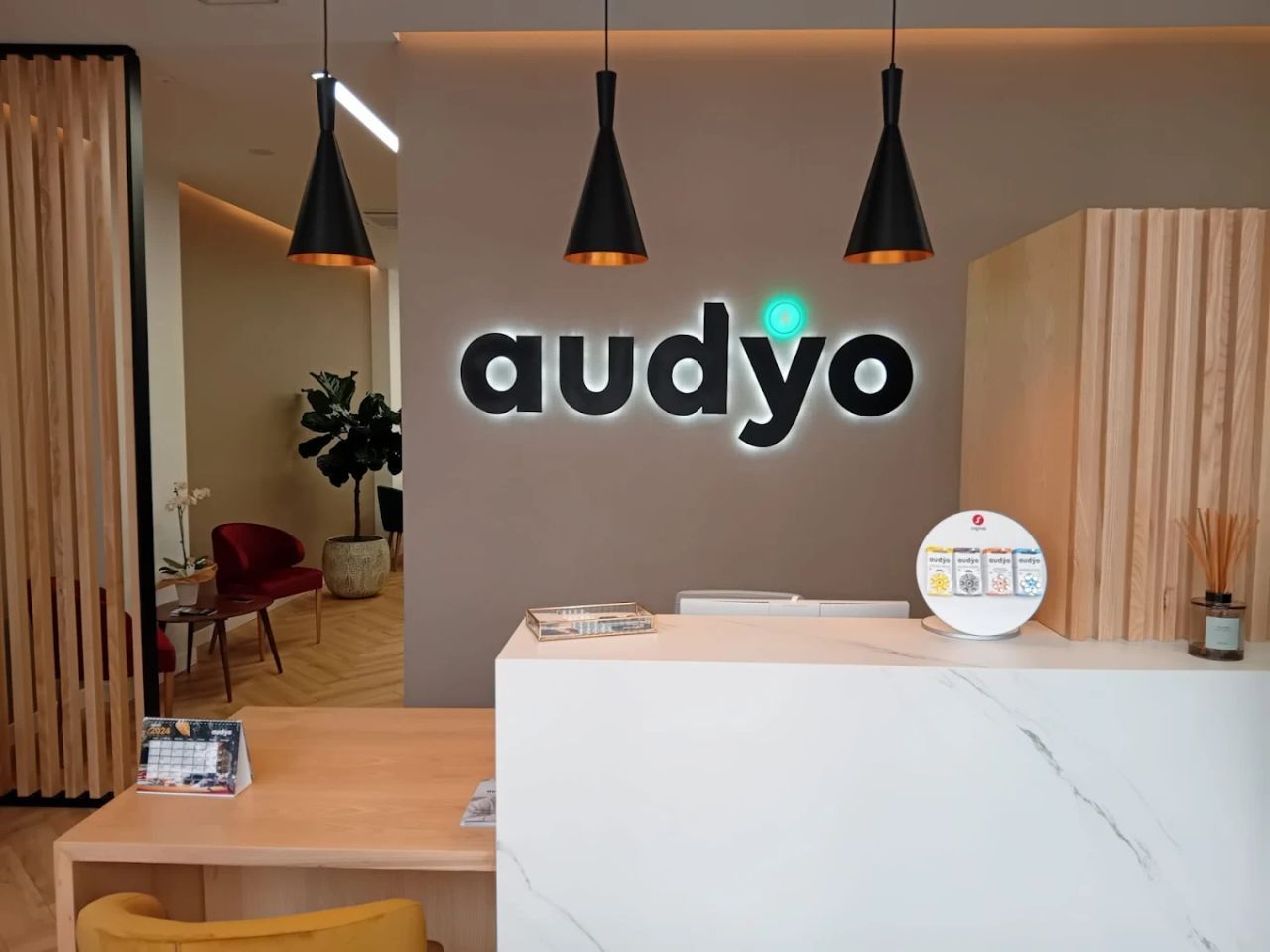 Miriam Carballo Hernández-0