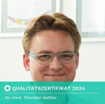 Thorsten Sattler-6