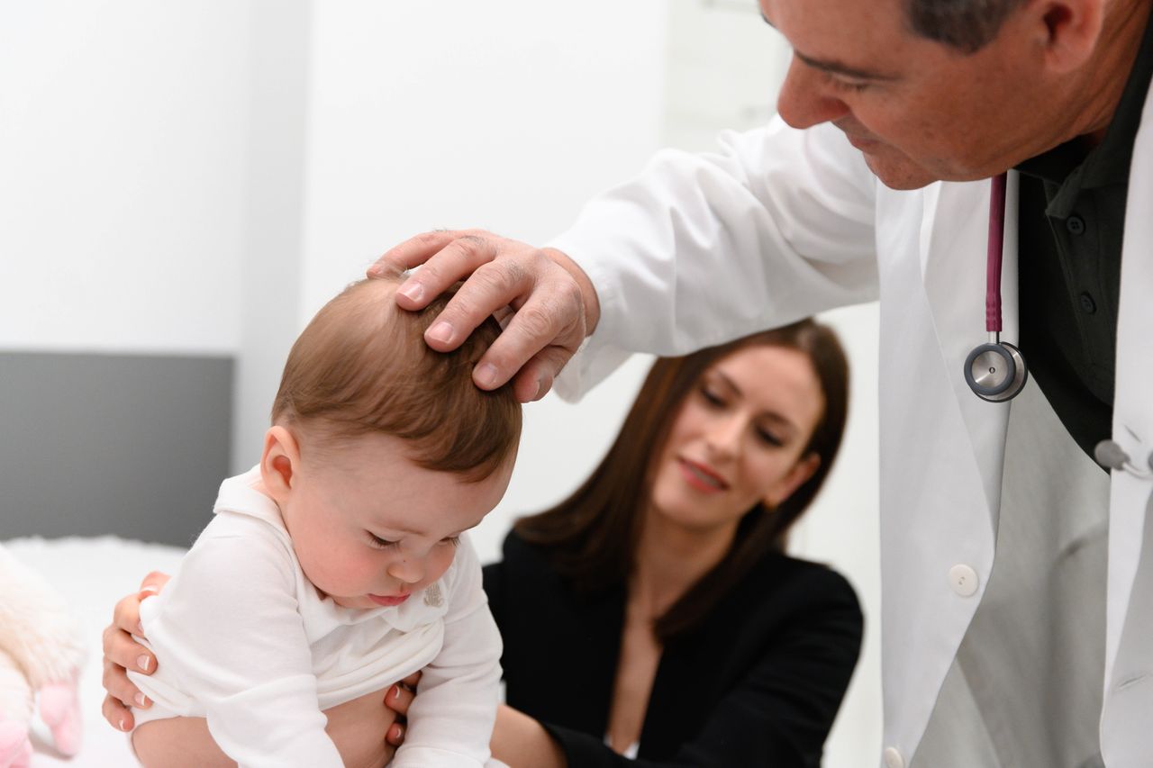 Antonio Martinez Linde-8