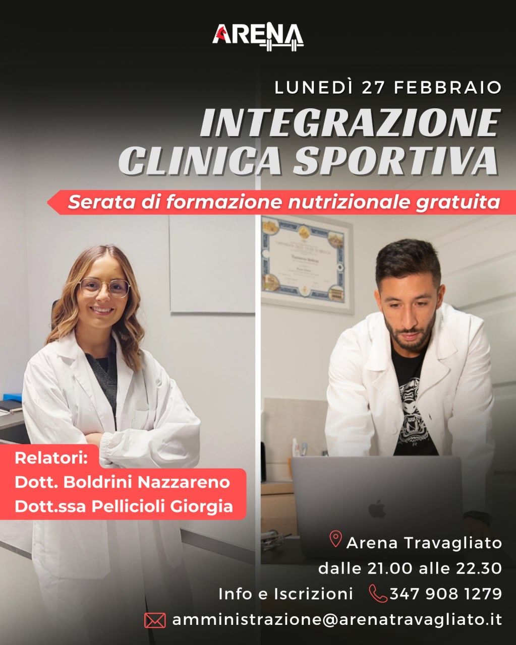 Giorgia Pellicioli-8