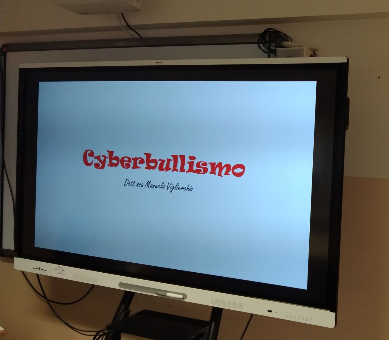 Manuela Viglierchio-6