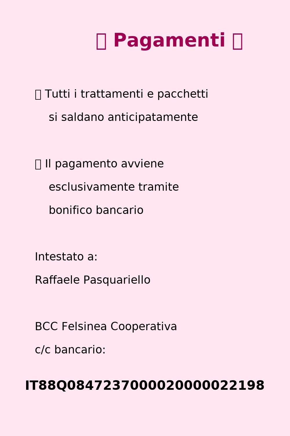 Raffaele Pasquariello-3