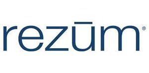 Michał Pułtorak-11