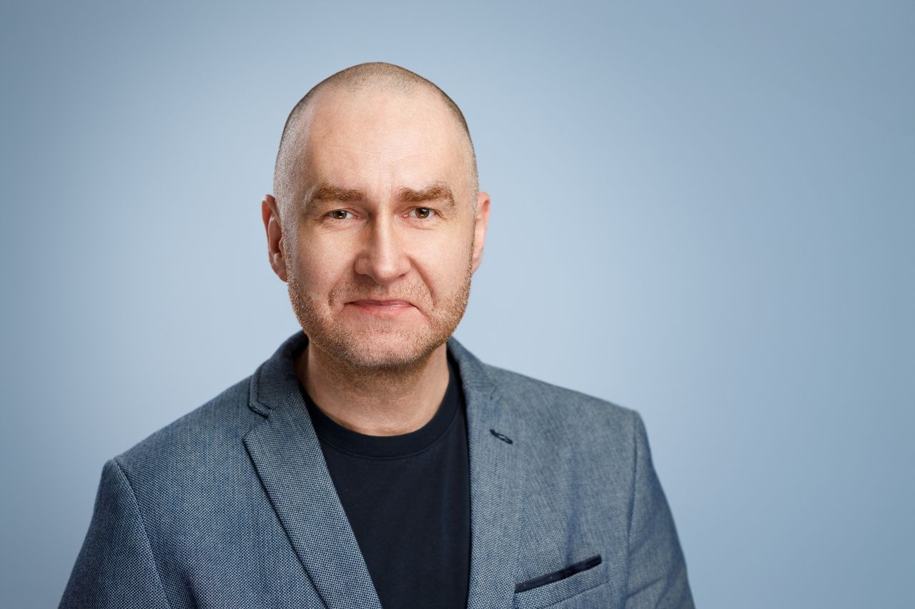 Damian Liżewski-0