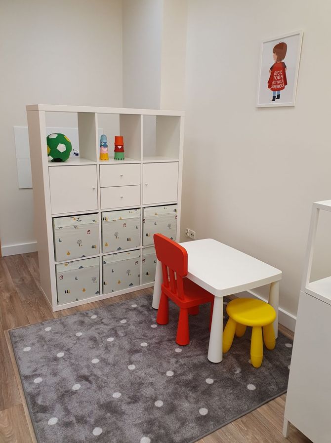 Agnieszka Klement-Wyleżyńska-0