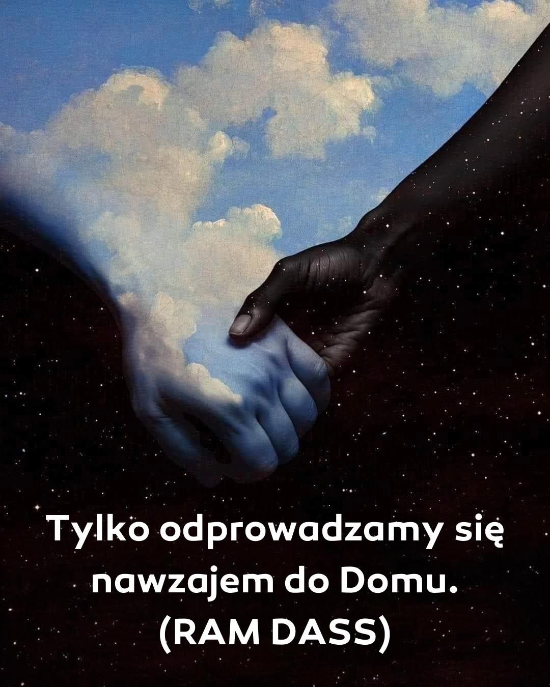 Kamil Andrzej Mross-31