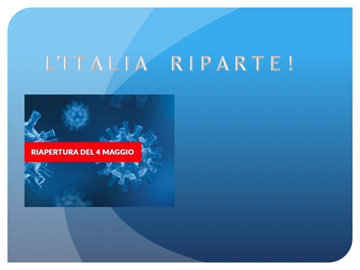 Francesco Baldinucci-0