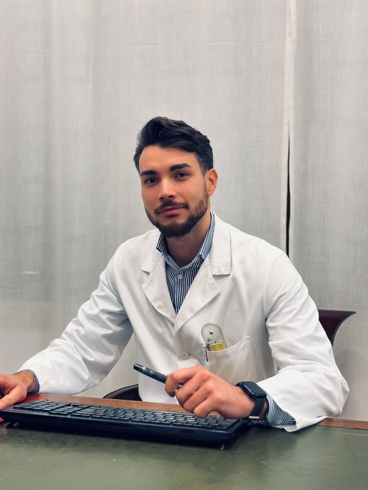 Umberto Gabriele Cardile-0