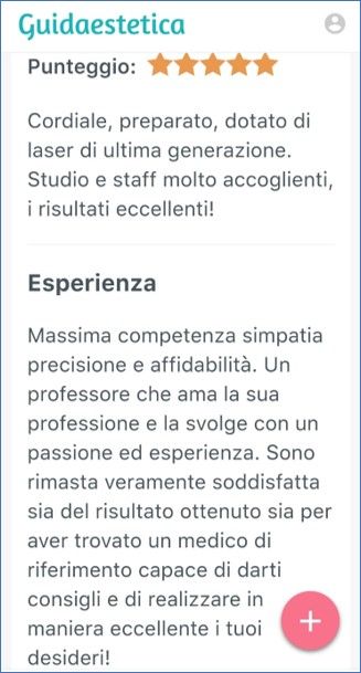 Giorgio Giovannelli-43