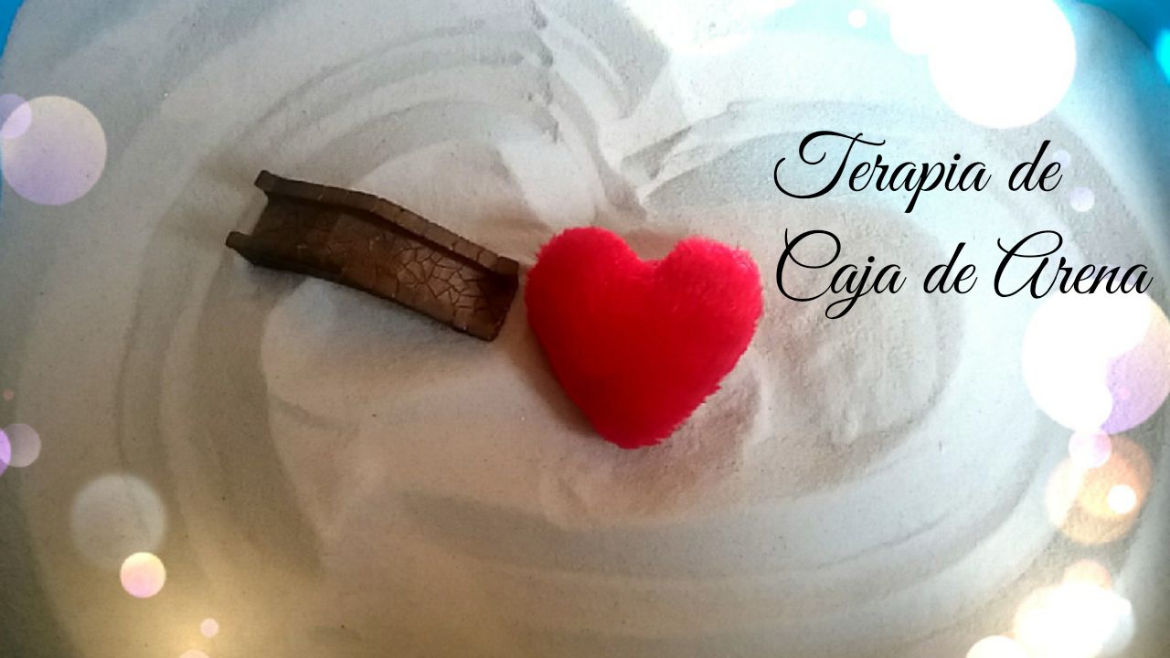 Elisa Carolina Garrido Carrión-1