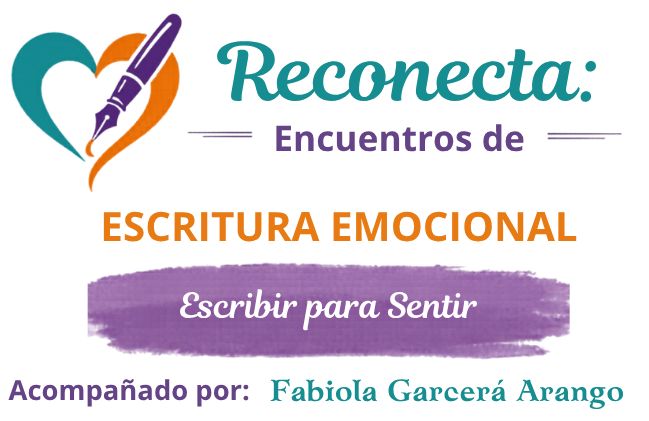 Fabiola Garcera Arango-7