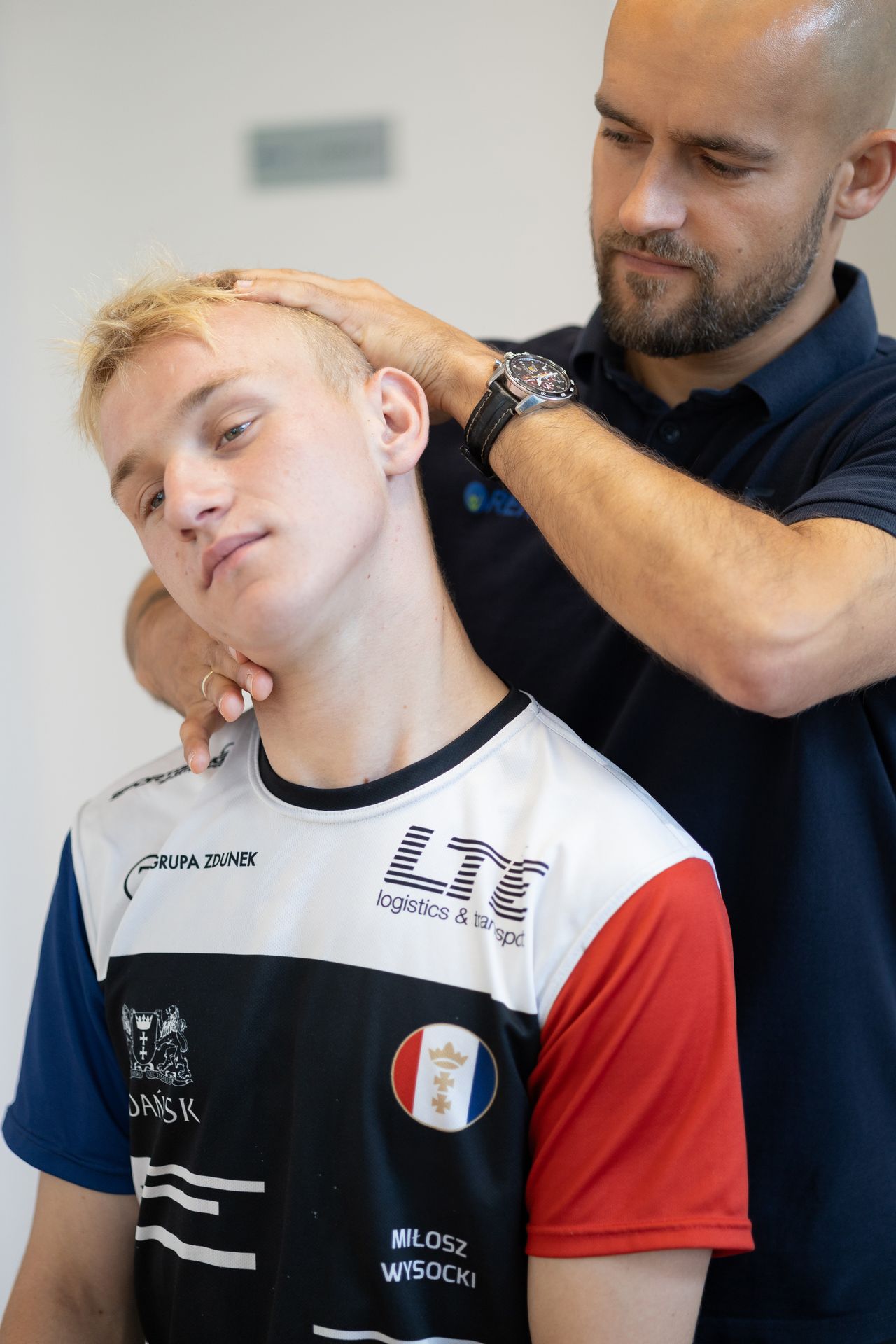 Tomasz Zawadziński-1