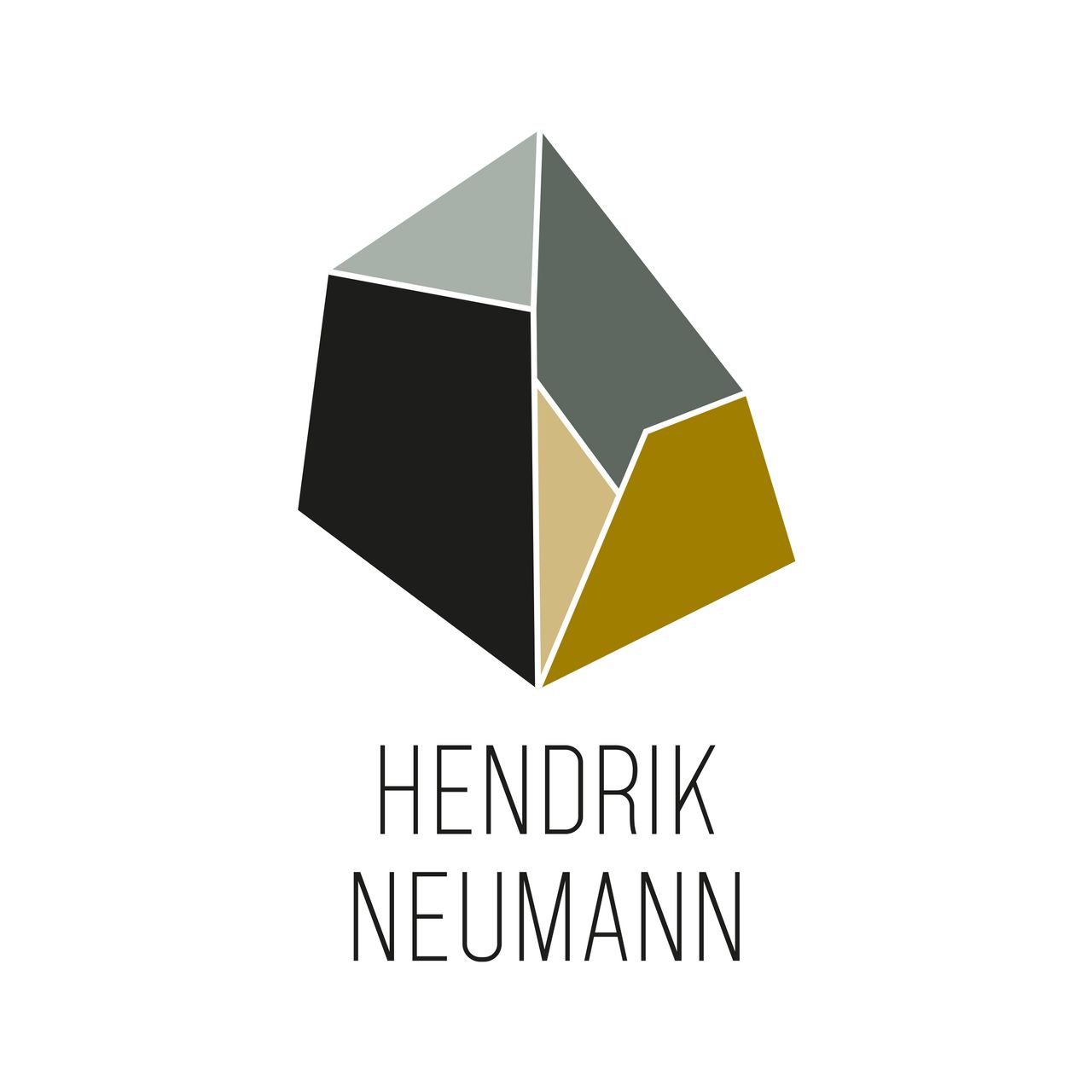 Hendrik Neumann-0