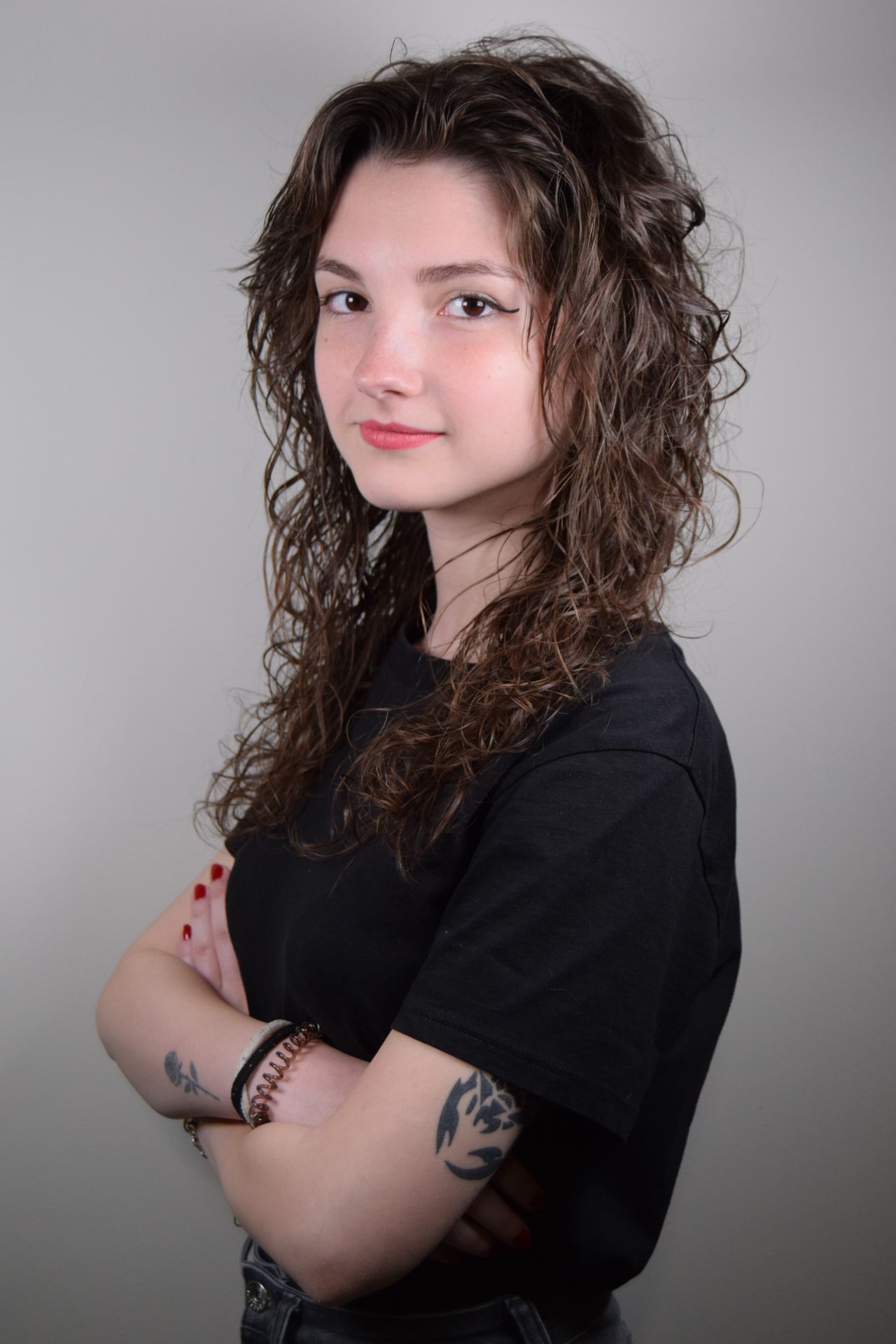 Nuria Illescas Laguna-2