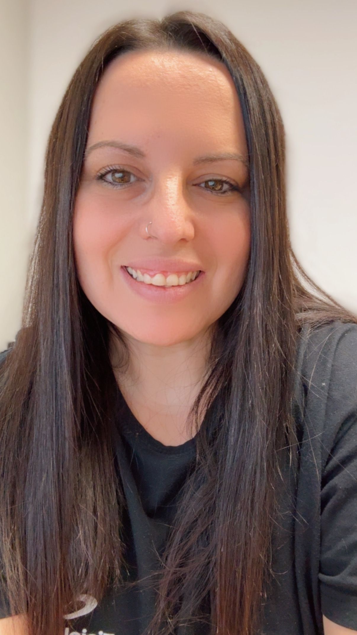 Maria Del Carmen Mascarós Gutiérrez-2