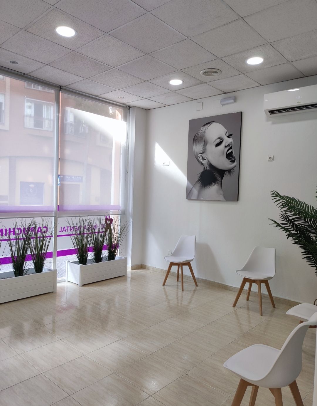 María Victoria Navas Lavado-2