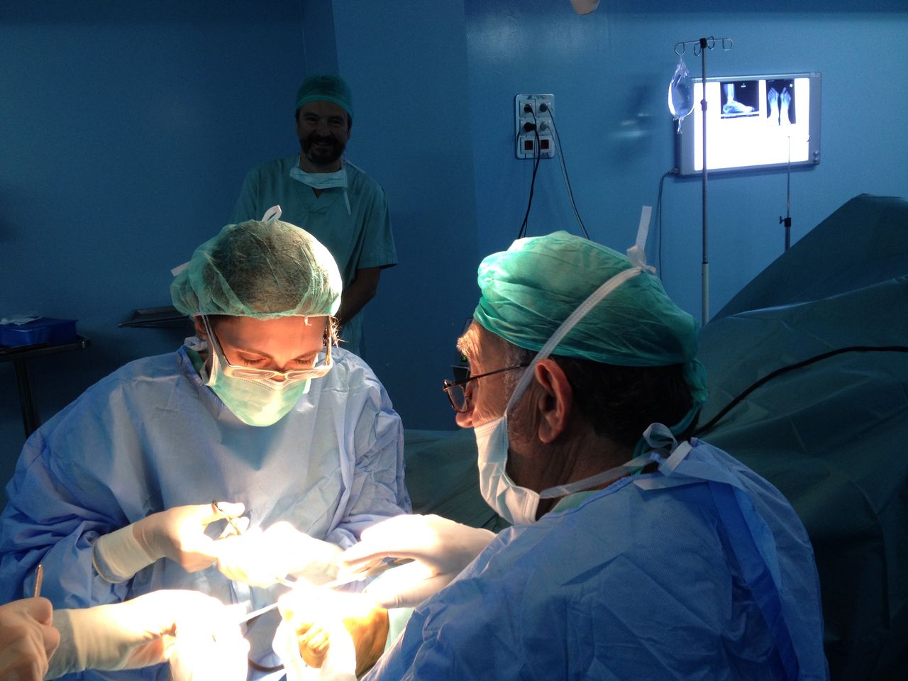 Rosa Maria Llorente Pascual-3