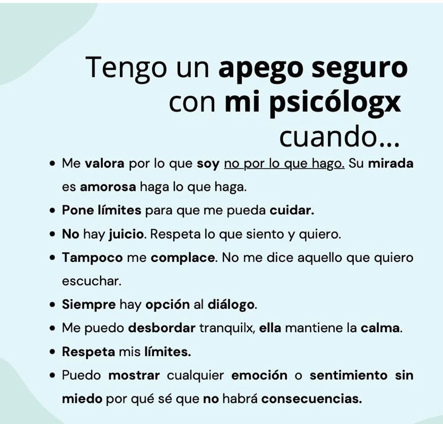 Maite López Hidalgo-2