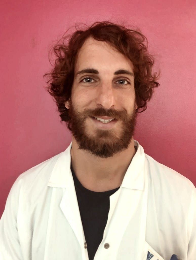 Francesco Taverniti-3