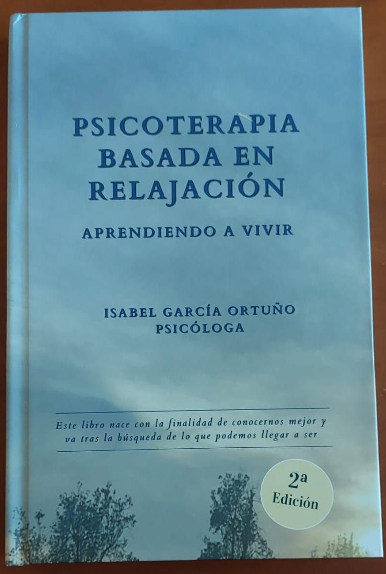 Isabel García Ortuño-5