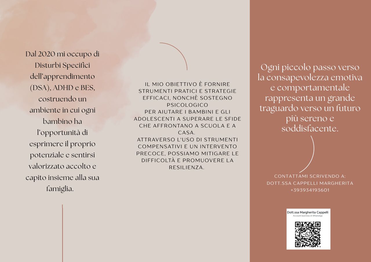 Margherita Cappelli-1