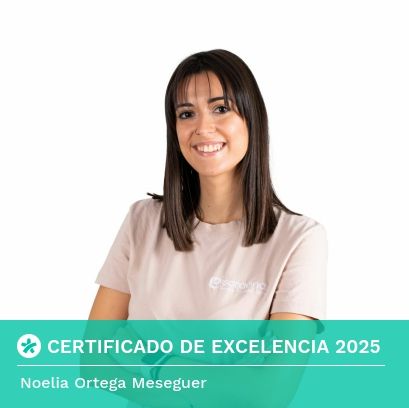 Noelia Ortega Meseguer-0