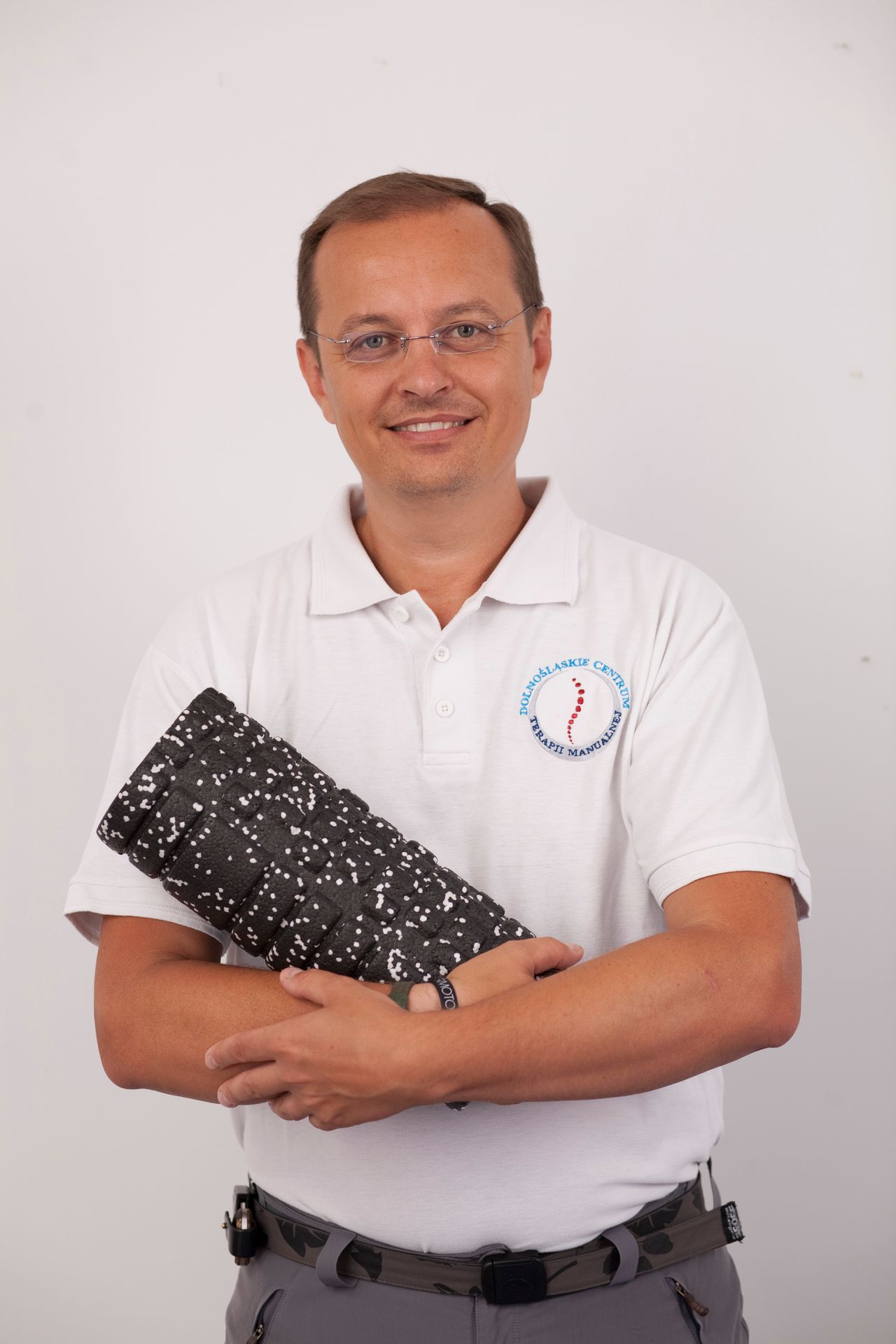 Wojciech Kopaczyński-2