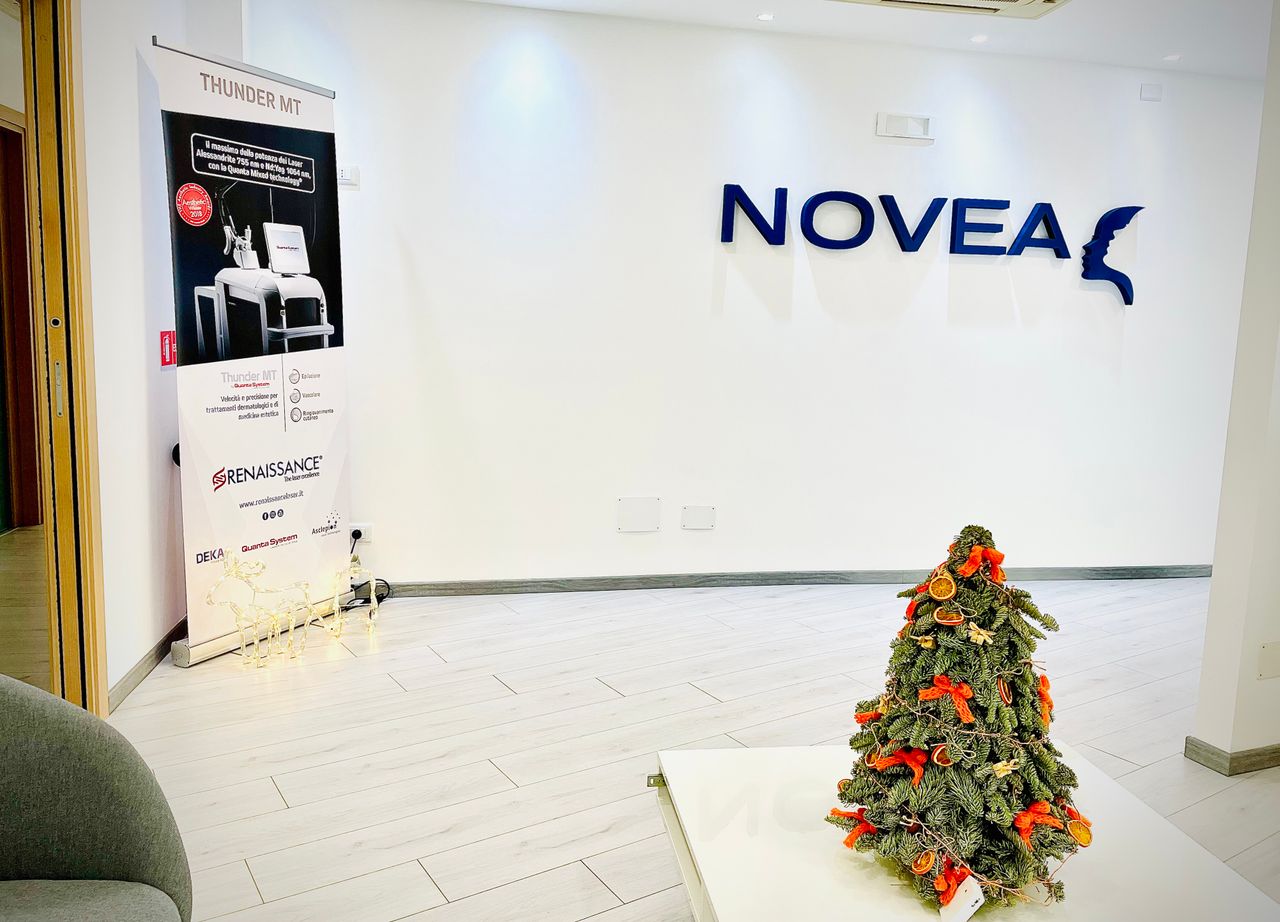 Alessio Spurio Catena-4