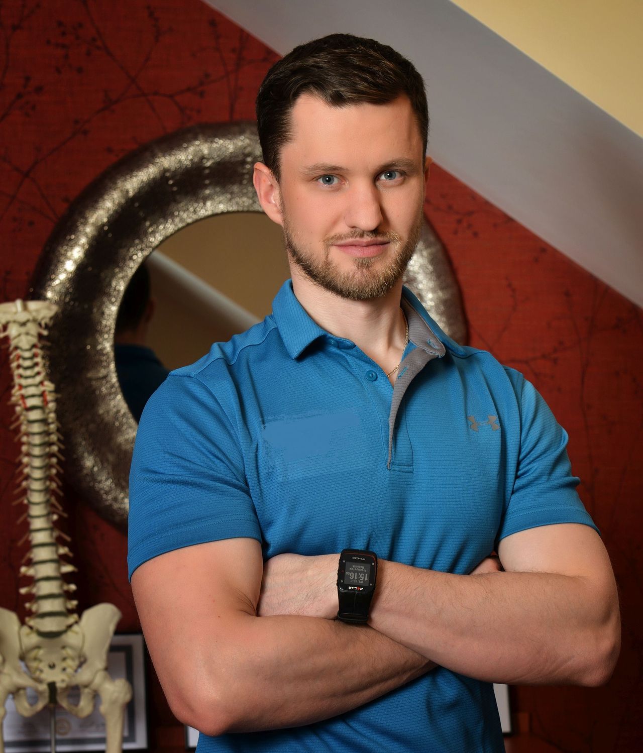 Przemysław Nadolnik-1