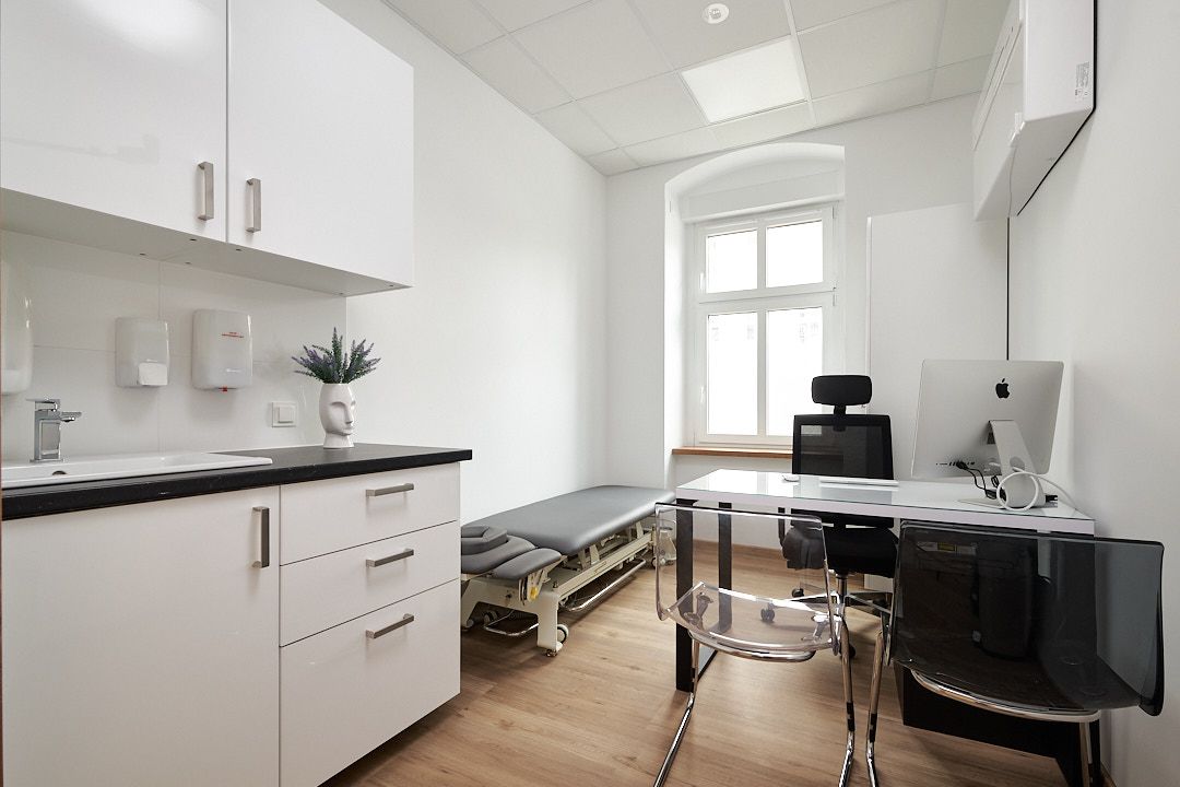 Jakub Kuśnierkiewicz-1