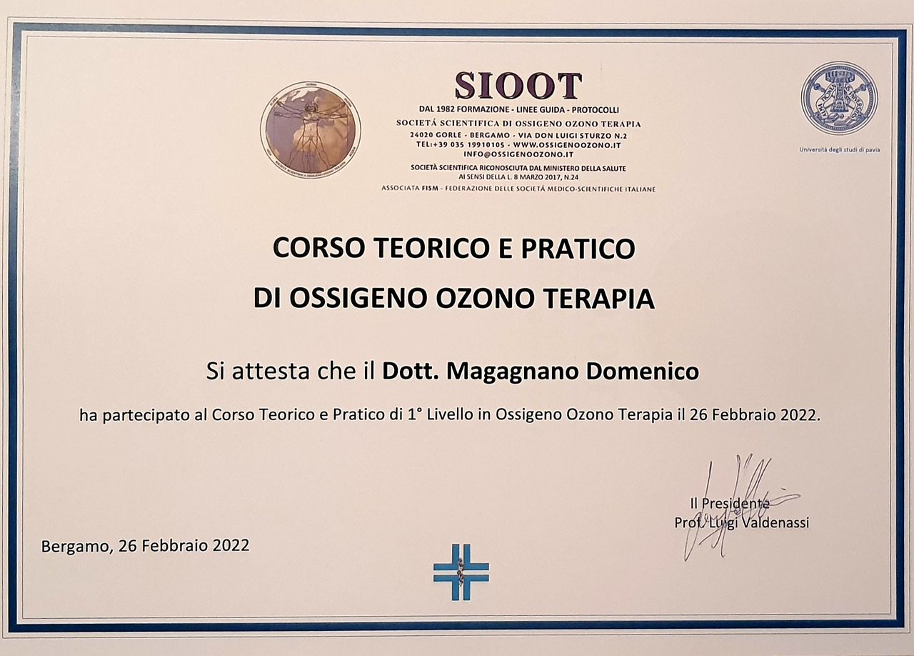 Domenico Magagnano-4