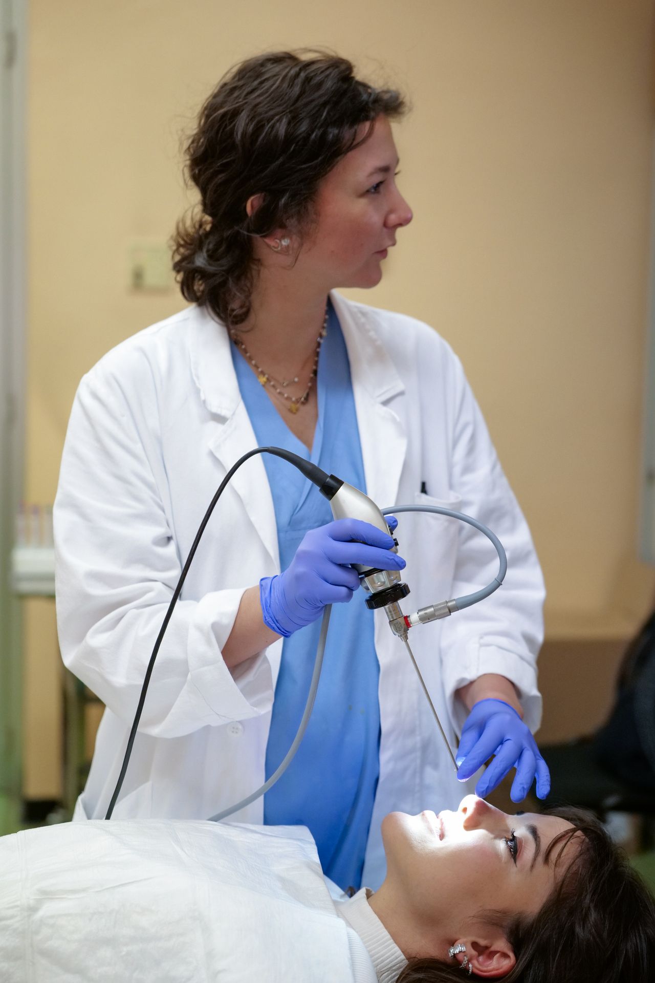 Alessia Lambertoni-7