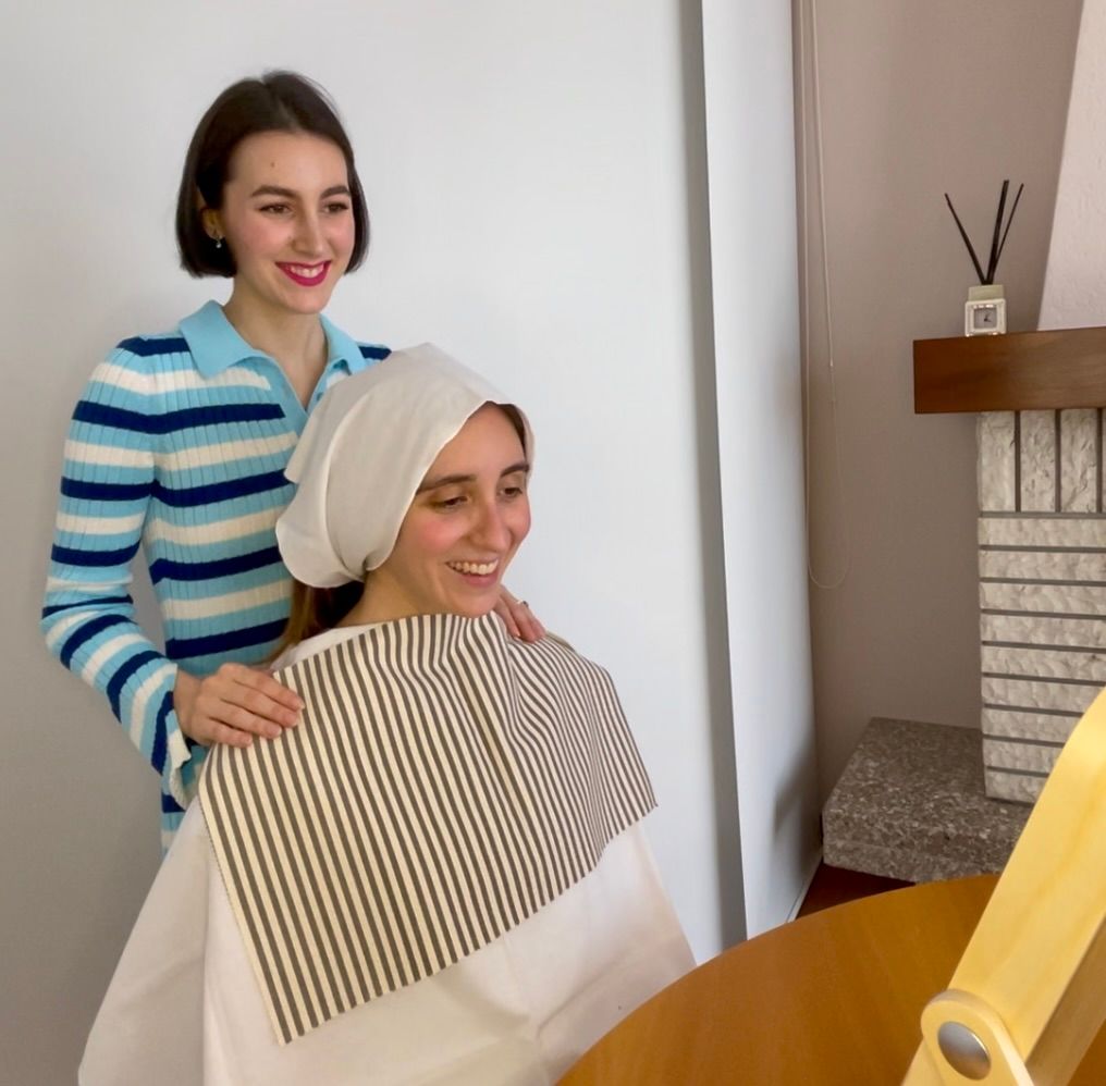 Beatrice Verzeletti-28