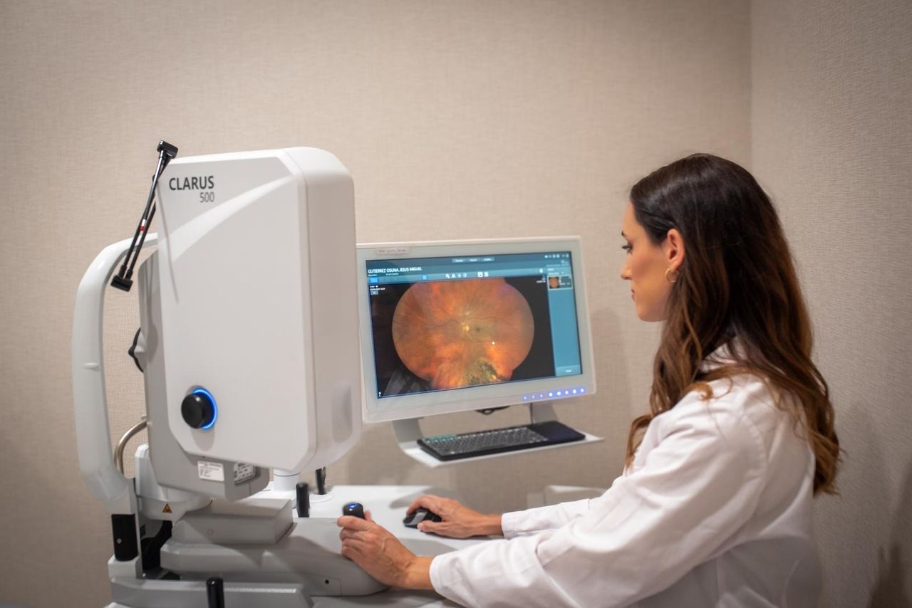 Patricia Gutiérrez Castaño-0