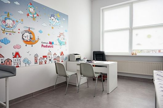 Włodzimierz Łuczyński-3